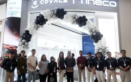 Debu di Rumah: Penyebab, Dampak, dan Cara Mengatasinya