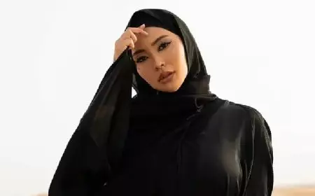 Masyaallah, Mantan Bintang Film Dewasa asal Jepang Kae Asakura Login