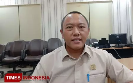 Tani Merdeka Indonesia Kawal Kesejahteraan Petani, Pastikan Harga Pascapanen Sesuai Standar
