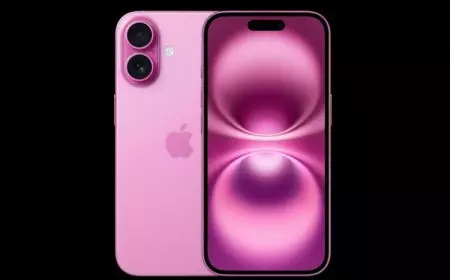 Digimap Jalin Kolaborasi Bersama Sebastian Gunawan dalam Rangka Launching Iphone 16 dan Iphone 16 Pro Terbaru