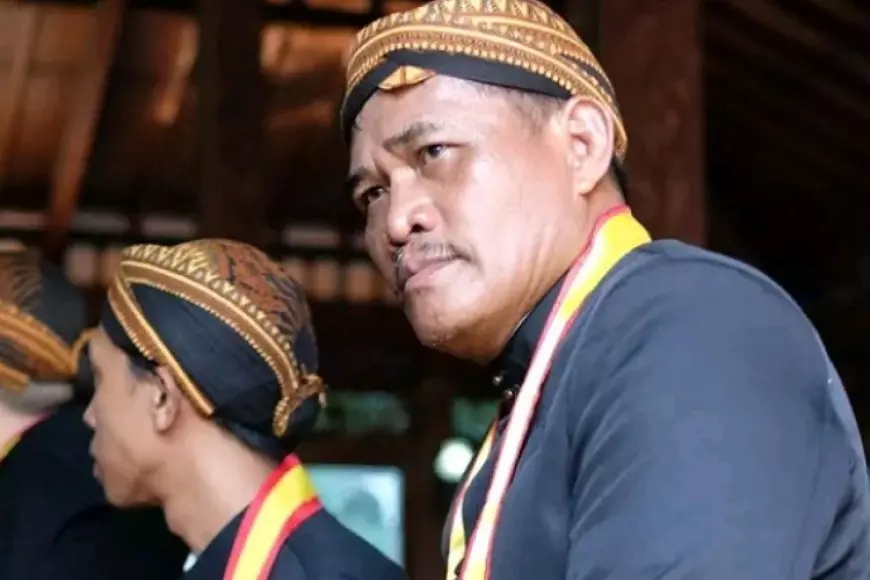 Pengamat: Program Bupati Pemalang Dinilai Belum Didukung Data yang Memadai