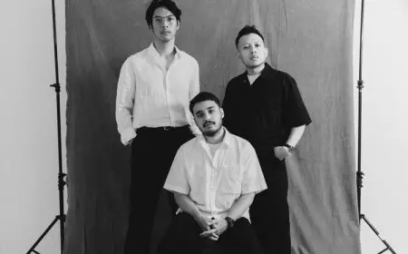 5 Lagu Perunggu yang Miliki Makna Dalam Bagi Diri Sendiri, Pasangan hingga Orang Tua