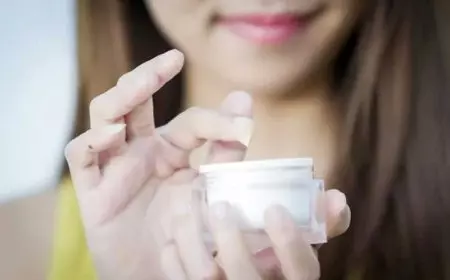 Cara Mencegah Eksim Agar Tidak Kambuh: Panduan Lengkap