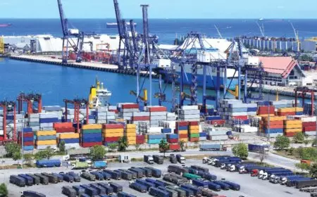 Diduga Rugikan Negara Rp5 Triliun Lebih, APRI Minta Kejaksaan Agung Investigasi Dugaan Pungli PT PTB