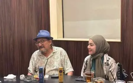 Bambang Pranoto Menangkan Minyak Balur Kutus Kutus Sebagai Pemilik Sah di PN Surabaya