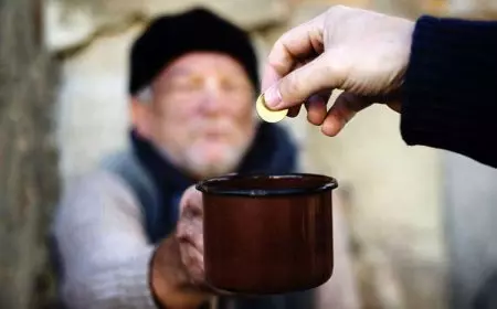 Rumah Zakat BPKAD: Memberdayakan Masyarakat Melalui Kolaborasi Strategis