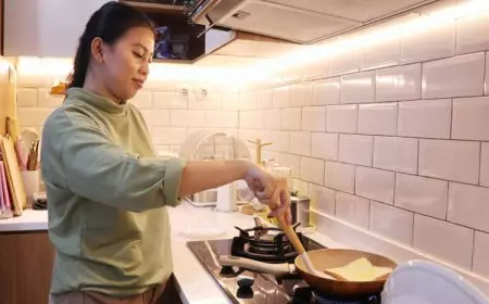 CICANA Buka 10.000 Lowongan Kerja ART, Babysitter, dan Caregiver Tahun 2025