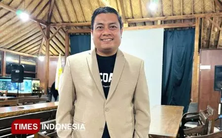 Pendidikan Bermutu untuk Semua