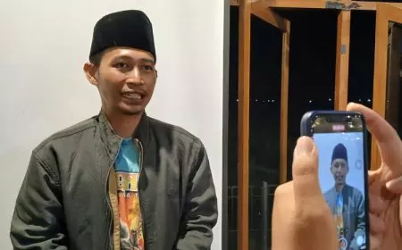 Soal Toko Modern, Pengusaha Lokal Akan Komunikasi Dengan Pemkab Banyuwangi