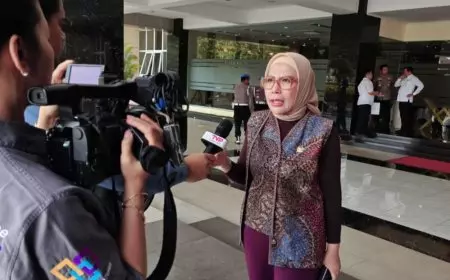 Pemusnahan Amunisi Makan Korban di Garut, Lola Nelria Sampaikan Duka Cita dan Dorong Transparansi Penanganan Kasus