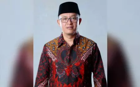 Akademisi Dorong Pemkab Banyuwangi Ciptakan Iklim Investasi yang Kondusif