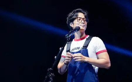 Single Halal Selamanya, Pengalaman Pribadi Dikta