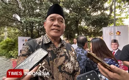 Kecelakaan Kapal Wisata di Pantai Berkas, Anggota DPR Soroti Aspek Keselamatan Publik