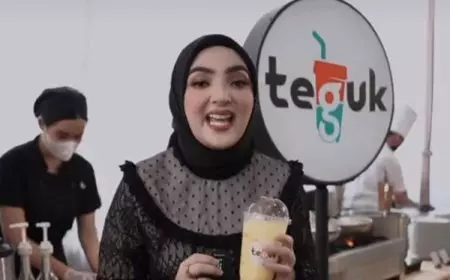 Daya Beli Melemah, Biaya Naik: PT Platinum Wahab Terpaksa Tutup Gerai &amp; Hadapi Tekanan Finansial