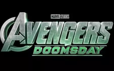 Yah Penggemar Kecewa, Dua Film Avengers Diundur Perilisannya