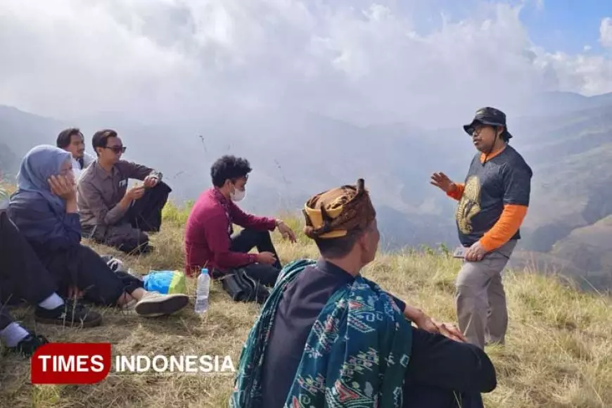 Komitmen UWG Malang untuk Program Kampus Berdampak: Pendidikan, Inovasi, dan Pengabdian dalam Aksi Nyata