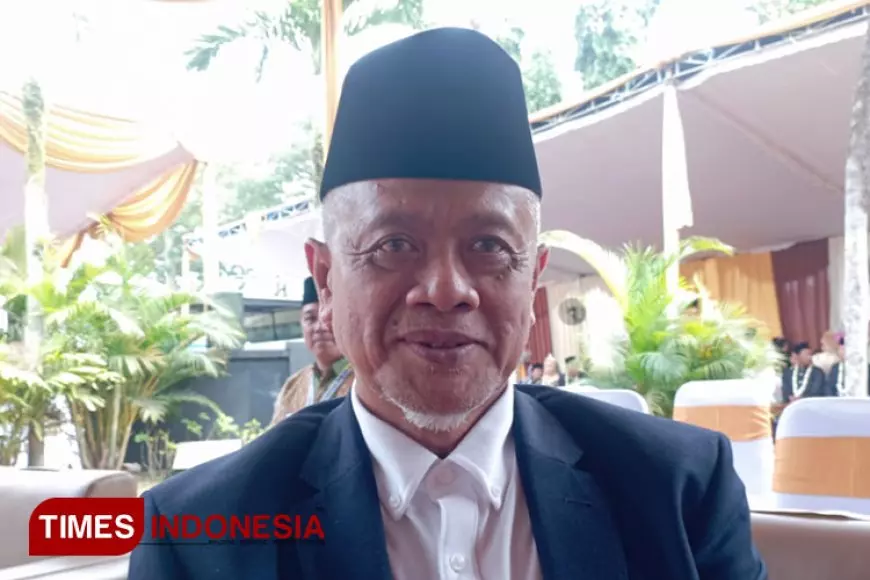 Potensi Lahan Besar, PKPTR Dukung Inisiasi Bupati Malang Menanam Varietas Tebu Cening