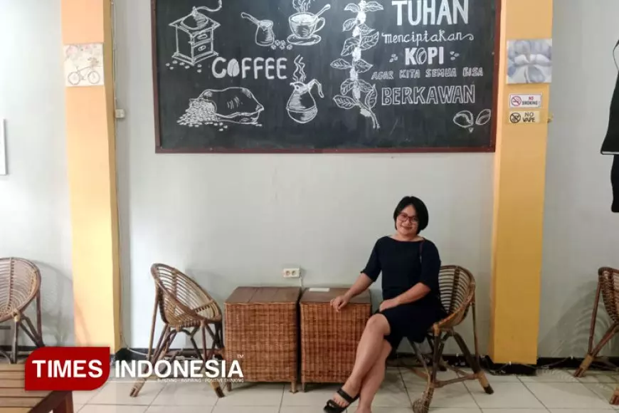 Krisis Identitas Remaja Mengkhawatirkan, Pakar Parenting: Mereka Perlu Didengar Bukan Dihakimi
