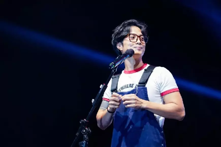 Single Halal Selamanya, Pengalaman Pribadi Dikta 