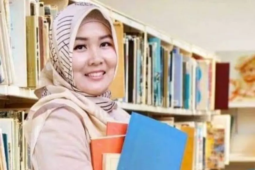 Akademisi UWG Malang Desak Pembentukan Dinas Khusus untuk Dongkrak Ekonomi Kreatif