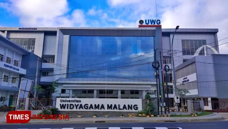 Pandangan Pakar Komunikasi Politik UWG Malang: Khofifah Tanggapi Fitnah dengan Kinerja Nyata