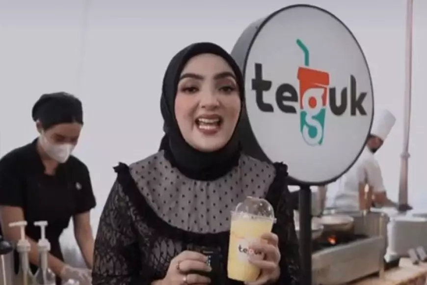 Daya Beli Melemah, Biaya Naik: PT Platinum Wahab Terpaksa Tutup Gerai & Hadapi Tekanan Finansial