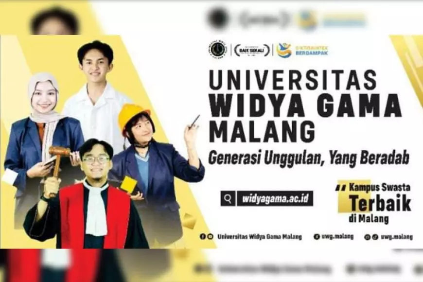 Kurangi Beban Masyarakat, Pakar UWG Malang Usulkan Penghapusan Denda dan Diskon PKB