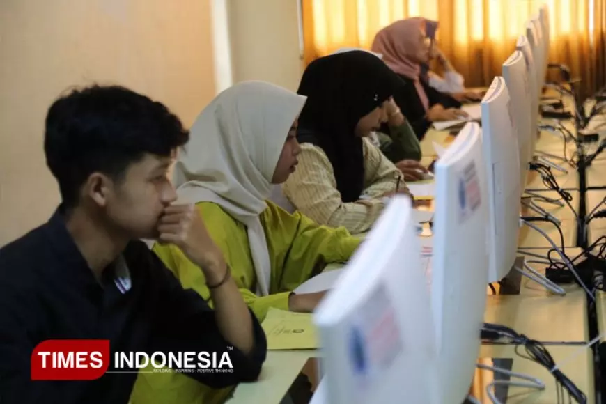 Politeknik Negeri Jember Buka Dua Jalur Seleksi Mandiri untuk Tahun Akademik 2025/2026