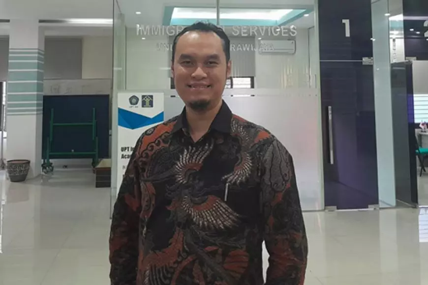 Pengamat Pendidikan Nilai Putusan MK Soal Sekolah Gratis Jadi Angin Segar, Tapi Perlu Perhitungan Matang