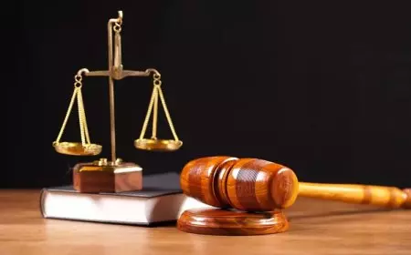 Generasi Melek Hukum: Menggugah Kesadaran Kritis Anak Muda