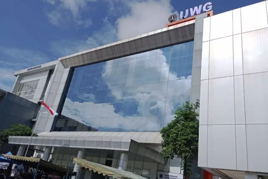 UWG Malang Tegaskan Eksistensi sebagai Pelopor Pendidikan Tinggi Berbasis Kemandirian dan Kebangsaan