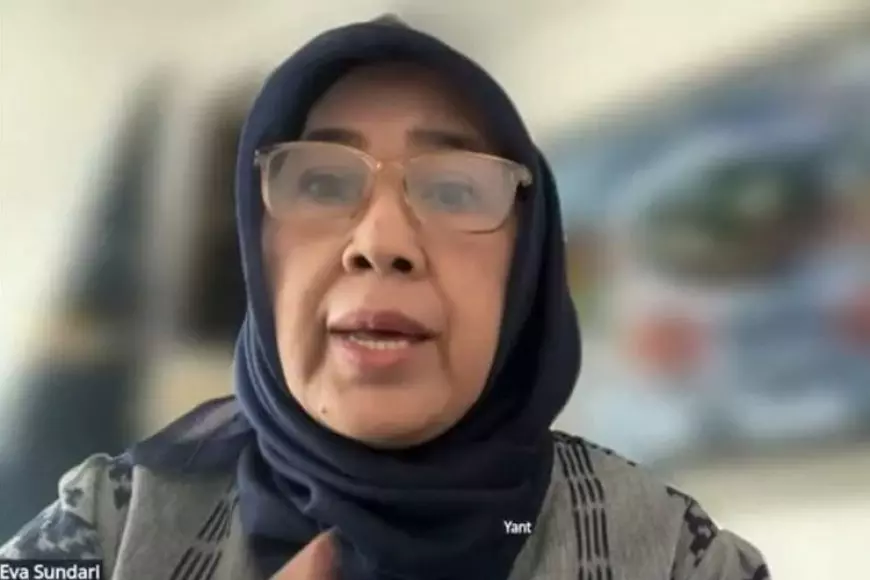 Sejarah Versi Negara Dinilai Bias Pelaku Bukan Korban, Eva Sundari Minta Menbud Dicopot