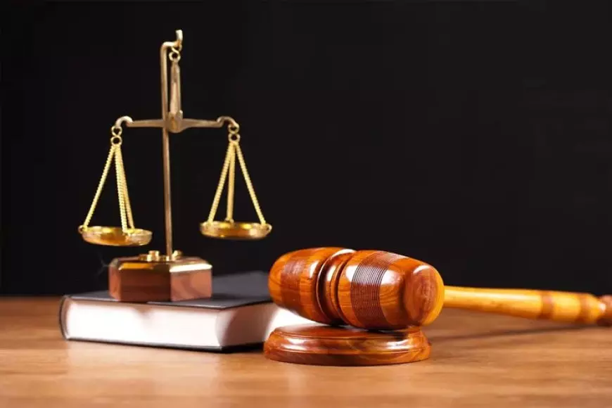 Generasi Melek Hukum: Menggugah Kesadaran Kritis Anak Muda