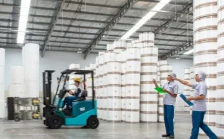 MSJA Bagikan Dividen Siap Bikin Kantong Investor Menebal