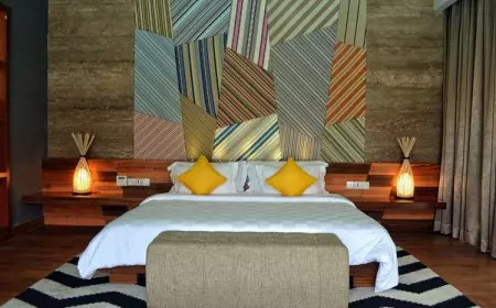 TS Suites Seminyak Rayakan Satu Tahun Kerja Sama dengan JAAN Indonesia untuk Lindungi Satwa Liar