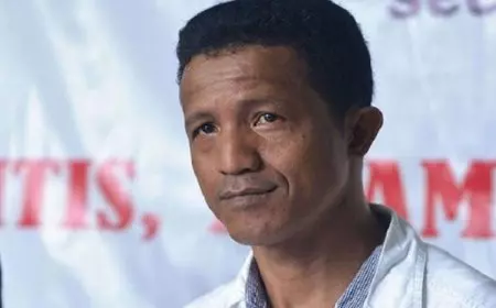 Lucius Kritik Pernyataan Puan Soal RUU PPRT: DPR Sibuk Layani Kepentingan Elite dan Oligarki