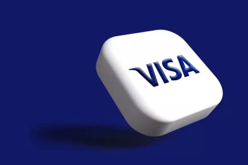 Visa Investasi Selandia Baru: Panduan Lengkap untuk Pengusaha Indonesia