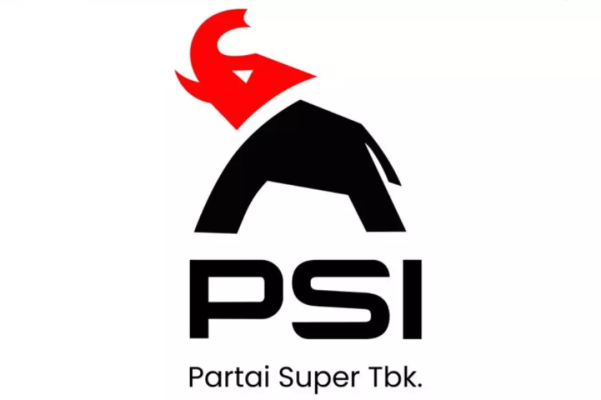 PSI Luncurkan Logo Baru, Kota Kediri Kini Dipimpin Reza Darmawan