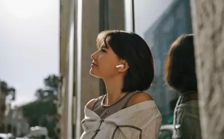 Inti Omega Teknikindo Hadirkan Inovasi Audio Terbaru dari Sennheiser serta Mempeluas Portofolio Lewat Questyle