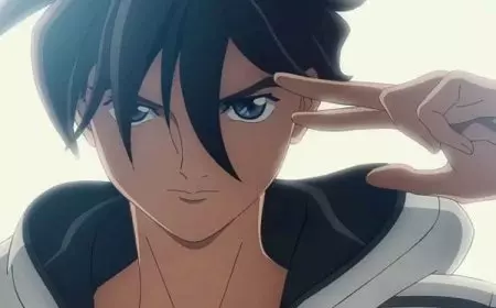 Gundam Wing Bangkit Kembali Lewat Manga Baru, Siap Lanjutkan Kisah Terputus Sejak 1995