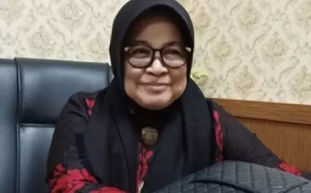 DPRD Jatim Soroti Ketimpangan Anggaran Stunting di Jatim