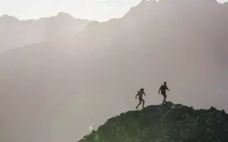 Arc’teryx Peringatkan Konsumen Terkait Pembukaan Toko Tidak Resmi di Salah Satu Mal Besar Jakarta