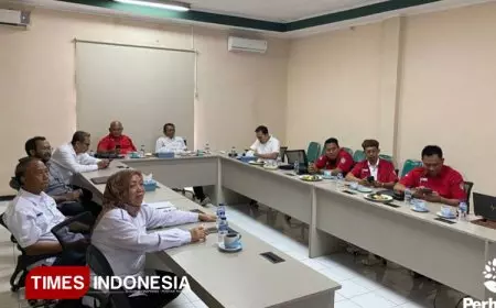 Perhutani KPH Malang & Pajero Indonesia One Kolaborasi Promosikan Wisata dan Konservasi Penyu