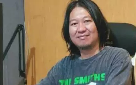 Minilemon, Aset Karakter Animasi Bernilai Budaya Tinggi yang Sulit Dimanipulasi