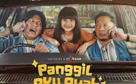 Spesial Bulan Agustus, XXI Hadirkan Promo Buy 1 Get 1 untuk film Indonesia