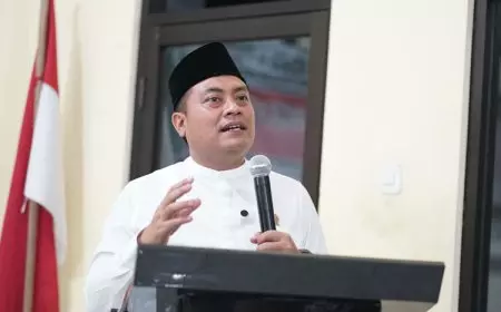 Pajak Melonjak di Berbagai Daerah, Anggota DPRD Jatim Ingatkan Bahaya Krisis Sosial Akibat Kenaikan PBB