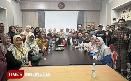 Peran UMKM dalam Peningkatan Pendapatan Asli Daerah