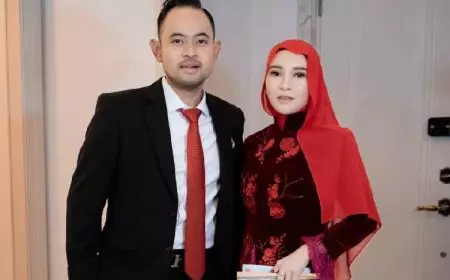 Live Cooking JIWATER di Malang, Merayakan HUT ke-80 RI Sambil Berbagi Gizi