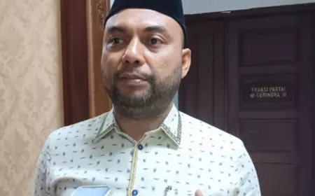 DPRD Jatim Desak Pemprov Hadirkan Solusi untuk Pulau-pulau di Madura, Trans Jatim Laut Dinilai Wujudkan Akses Berkeadilan