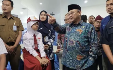 Aplikasi Rumah Pendidikan Kemendikdasmen, Rujukan Konten Pendidikan